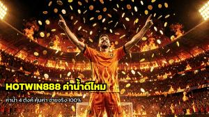 HOTWIN888 ค่าน้ำดีไหม