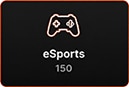 eSports