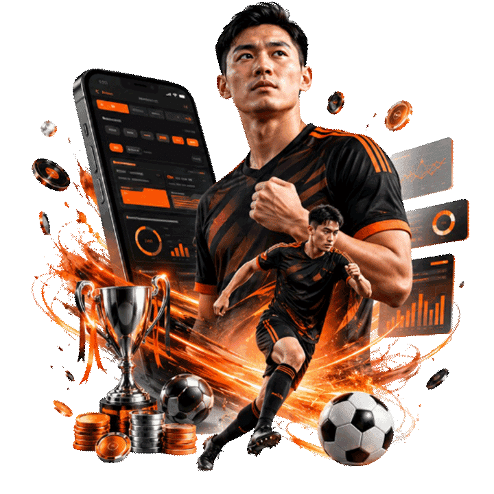 hotwin888 ทางเข้า มิติใหม่ของการเดิมพันที่เข้าถึงง่าย